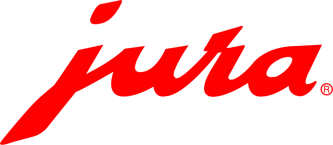 Jura logo