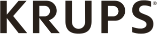 Krups logo